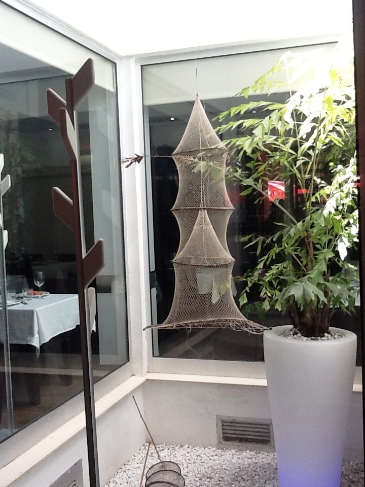Restaurante_El_Mornell_Patio_Cesta